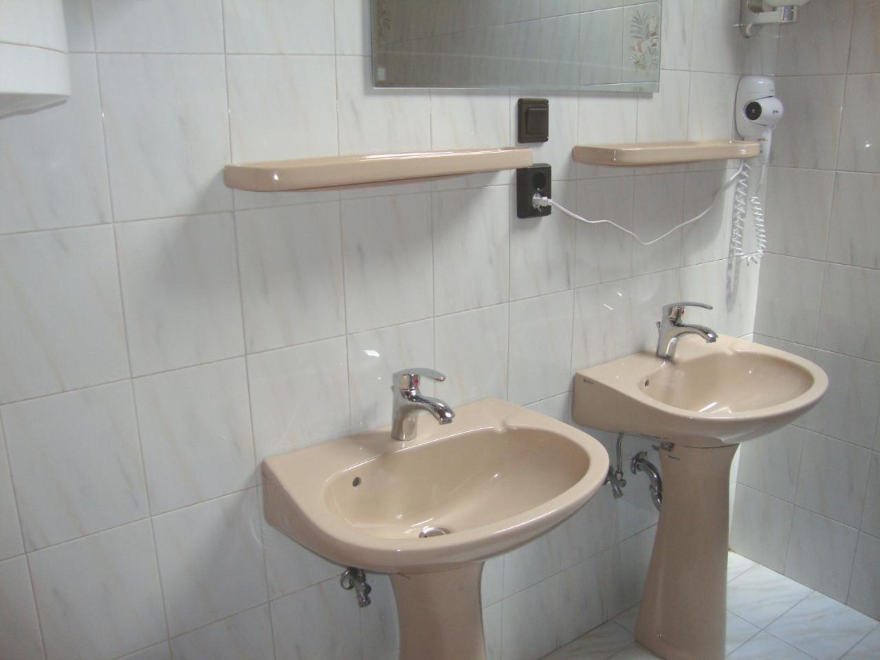 Gyongyvirag Vendeghaz Apartment Balatonboglar Luaran gambar